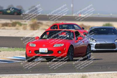 media/Oct-18-2025-Nasa (Sat) [[47b537a347]]/HPDE 1  and  2/Turn 3/